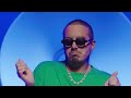 X (EQUIS) - Nicky Jam x J. Balvin | Video Oficial  (Prod. Afro Bros & Jeon)