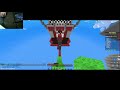 Keyboard & Mouse Sounds with Handcam #2 | Hypixel Bedwars