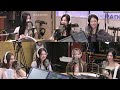 Babymonster on MBC Radio FULL (MULTI SUB)
