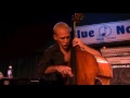 Avishai Cohen - 'Nu Nu' Live (Blue Note New York, 2006)