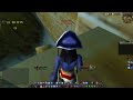 Hunter Solo ZF SOD +40 | Easy Level Up / Gold Farm - WoW Season of Discovery Phase 3-4