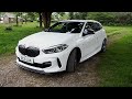 BMW M Sport 118i ( My None Expert 6 Months Review )