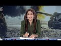 LIVE: Explosions at Gwadar Port Expose a Vulnerable Pakistan Army | Vantage with Palki Sharma