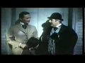 Sherlock Holmes The Case Of Harry Crocker (2/2)
