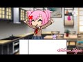 Gacha life mep ddlc @CrazyKitten