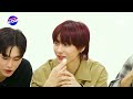 [WORLD-CLASS K-DOL | ENG SUB] RIIZE's Indonesian Language Challenge & Durian Experience