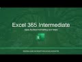 Ultimate PivotTables Tutorial in Excel 365