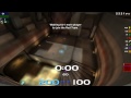 diabz live! Quake Live Tutorials: Clan Arena Maps 06 - Hidden Fortress