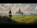 THE JOURNEY: Epic and Orchestral Fantasy Music - Ambience, Celtic Music for Contemplate