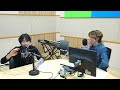 [ENG SUB] Full.ver | 11월의 마지막 게스트! 한국 고유의 멋과 문화를 전파하는 박재범 초대석!ㅣSTATION Zㅣ가장 이른 아침ㅣKBS 231130 방송