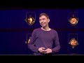 Fabian Franciscus - Hele comedy show - Vlafeest (2019)