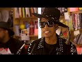 Raphael Saadiq: NPR Music Tiny Desk Concert