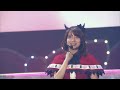 【推しの子】サインはB from 苺プロダクション☆ファン感謝祭2023【ライブ映像】