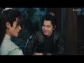 ENGSUB【少年白马醉春风 Dashing Youth EP02】百里东君的江湖传奇故事 | 武侠 / 古装 | 侯明昊 / 何与 | YOUKU COSTUME