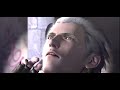 Bury the Light  | Vergil Story Devil May Cry (Vevo)