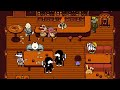 10 MORE Undertale Secrets you DON'T KNOW...