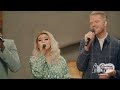 Pentatonix - Evergreen (Sounds of the Season)