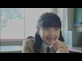 さくら学院 Sakura Gakuin - Animarhythm