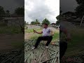 walis tingting😎ganito lang gagawin! #trending #viral #fyp #fypシ゚viral #rtccortv