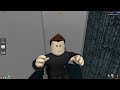 Roblox murder mystery 2 | The best sheriff ever