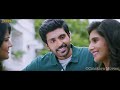 Veera Sivaji (2022) New Released Hindi Dubbed Movie | Vikram Prabhu, Shamili | South New Movies