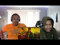 NEW YORK DAD REACTS TO Bravo The Bagchaser x Chito Rana$ - Hollywood (Official Music Video)