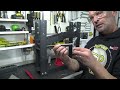 Make a Hydraulic Press - Diy Tools
