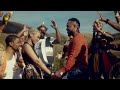 Inkabi Zezwe - Umbayimbayi [Official Music Video]