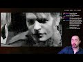 Silent Hill Lore Run In-Depth Discussion & Analysis [Part 3/3]