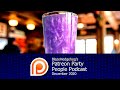 [Audio] Patreon Party People Podcast: December 2020