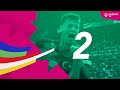 Top10 - des Turniers | UEFA EURO 2024 | MAGENTA TV