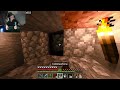 lets play minecraft episode 11, jukebox madness, and witch farm whackery