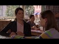 Luke and Lorelai Bickering |Gilmore Girls Out of Context|