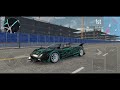 Pagani Huayra - Driveza Max Level Racing Driving Open World Game | Drive Zone Online Gameplay