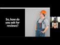 Mastering Online Reviews - Empower Your Online Presence