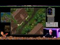 Never played UO? New player 101 The basics; BEST MMORPG Ultima Online 2023 UO OUTLANDS