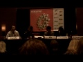 @SxSWi 2011: The Science of Influence