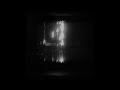 LORN - YESTERDAY'S PAIN / CUT THE ANCHOR