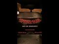 Opening Spider-man Into the Spider-Verse 3-card pack