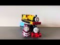 Thomas and friends world’s weakest engine 55￼