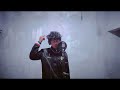 Na bynta kiwei  | Pynshynna ft Lamz (official music video) (You leave me alone)#india#meghalaya