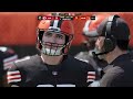 Chiefs vs Browns Week 15 Simulation (Madden 25 Rosters)