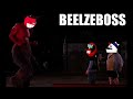 StrongBad & Homestar Sing Beelzeboss ft. Bubs (AI Cover)