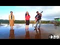 Ai ba ngan ieid ia Me Trai (khasi gospel songs)