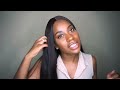 MY GO-TO EVERYDAY WIGS LOOKBOOK | Outre The Daily Wig