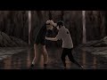 Naruto vs Sasuke - AMV - overkill (courtesy call)