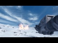 STAR WARS™ Battlefront™ Beta / zaltman