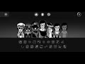 INCREDIBOX (MINI MIX) - 