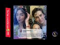 ANDREA BRILLANTES MAY PASABOG NA NAMAN🤔 !!!!