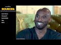 THIS is How You GET an INSANE WORK ETHIC! | Kobe Bryant | Top 10 Rules